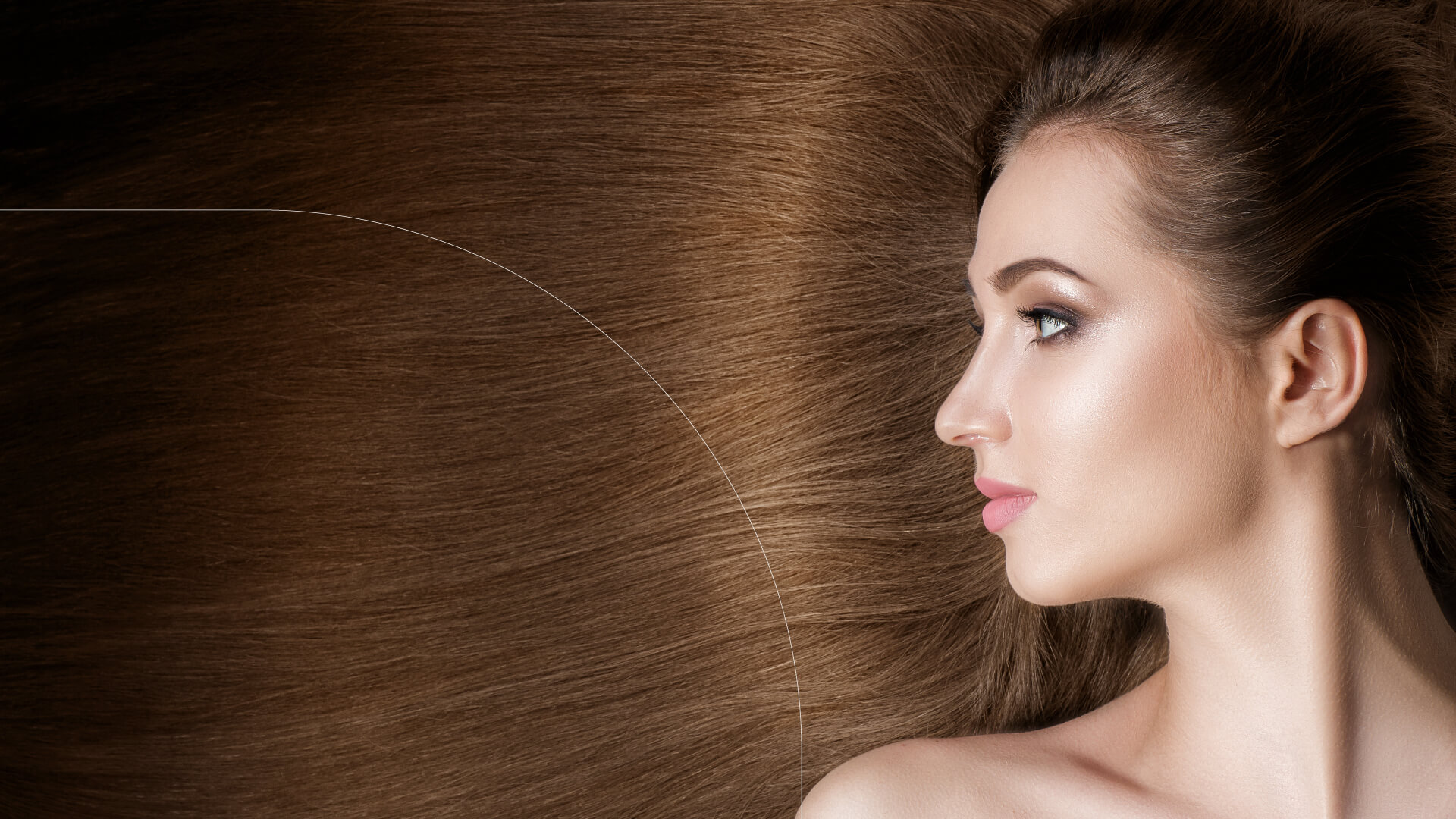 Elevate your business with premium hair extensions