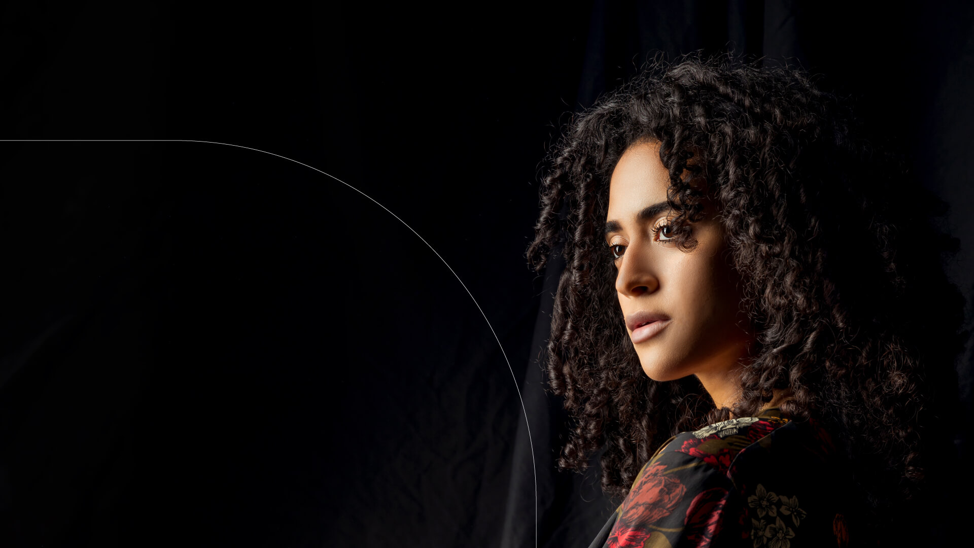 Finest Quality Hair Products